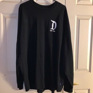 Disneyland Spirit Jersey